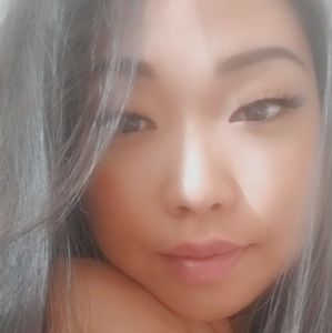 Meet your Posher, Ellen